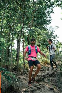 BIB: 
                            <button type="button" onclick="openModal(25986405)" class="btn btn-primary btn-sm float-right btn-popup" data-toggle="modal" data-target=".modal-high-quality">
                        <i class="fas fa-shopping-cart"></i> Add to Cart
                    </button>
                                            <button type="button" onclick="isThisMe(25986405, true)" class="btn btn-success btn-sm float-right btn-popup btn-isme hidden" data-toggle="tooltip" data-placement="bottom" title="นี่คือรูปของคุณใช่ไหม คลิกที่นี่เพื่อเอาเข้าอัลบั้ม">
                        <i class="fas fa-plus"></i> Add to album
                    </button>
                    <button type="button" onclick="isThisMe(25986405, false)" class="btn btn-warning btn-sm float-right btn-popup btn-isnotme hidden">
                        <i class="fas fa-ban"></i> Remove from album
                    </button>